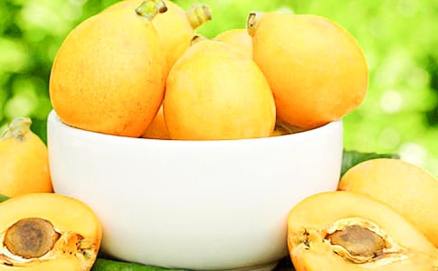 摘枇杷作文精選15篇