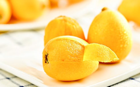 ժ�������ġ��᡿