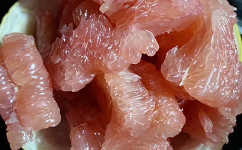 ���Ӄ�(y��u)������