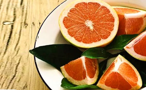 ���ӵ�����