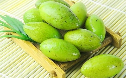 �ϙ�G������_950��