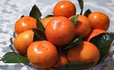 �����ӵ�����