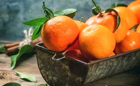 ��ϲ�g����������