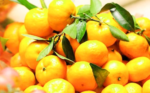 (�])���Ӄ�(y��u)������