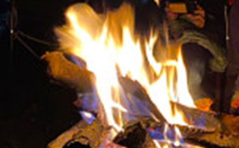 �����������(15ƪ)