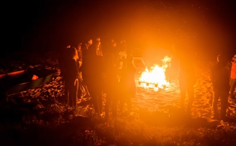 ��������߄���