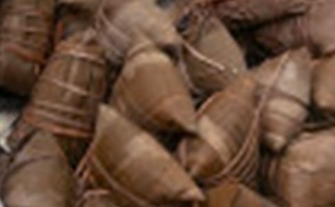 �Һ͋���һ������ӵ����ģ����x43ƪ��