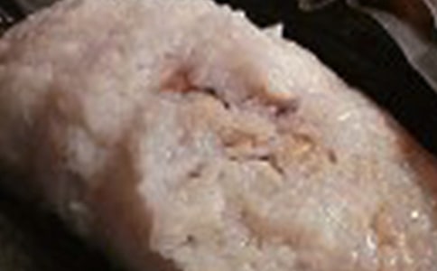 �����ӵ�����