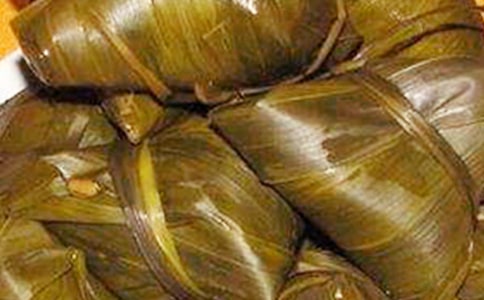 (�ϼ�)����������