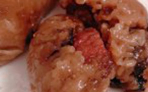 �W(xu��)����������[����14ƪ]