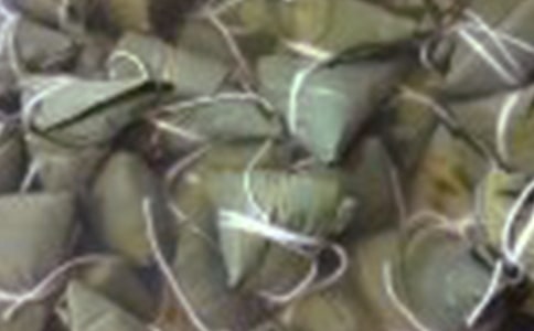 �����Ӄ�(y��u)������