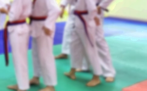 ��ȭ���^�W(xu��)�TҎ(gu��)���ƶ�