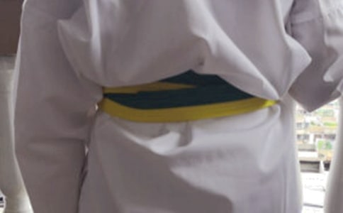 �Ґ���ȭ����(y��u)������