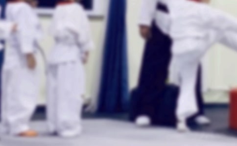 ����ȭ������(��)