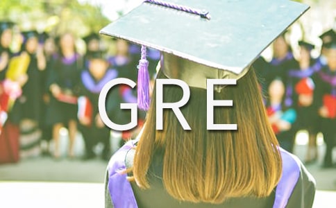 高一Great women Period 4 教學(xué)設(shè)計