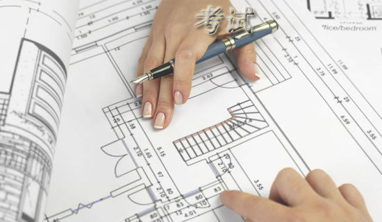 ���������п�ԇ���˿��Y(ji��)