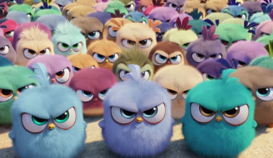 ��ŭ�c��ϧ