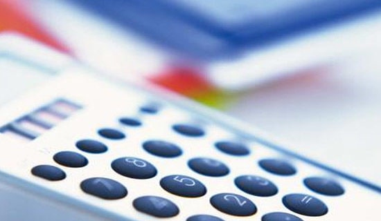 �����Ӌ��K���Y(ji��)