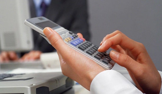 ��(hu��)Ӌ(j��)���ڌ�(sh��)�`��(b��o)��15ƪ