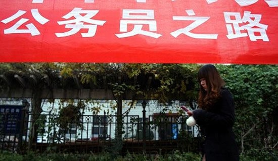 ����(w��)�T��(zh��)����r�Բ��棨ͨ��8ƪ��