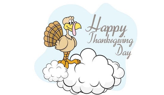 �ڵ�ʧ�Ќ��ҿ옷