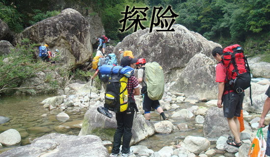 �����̽�U֮�����꼉����500�֣����x45ƪ��