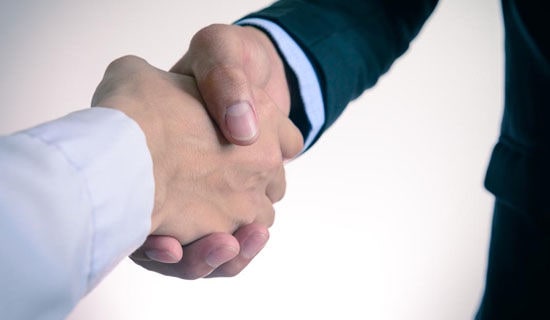 小組合作學(xué)習(xí)規(guī)章制度