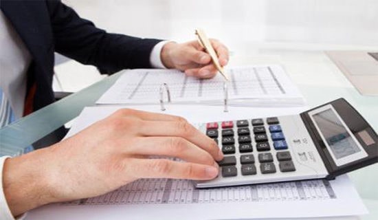 ��(hu��)Ӌ(j��)�ˆT�����R��(b��o)����