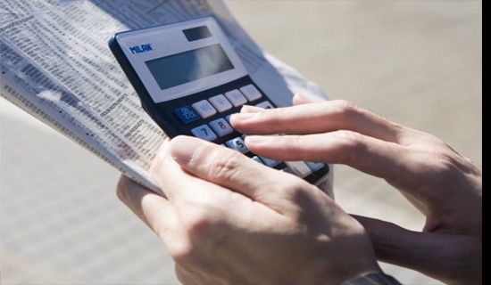 會計述職報告(實用3篇)