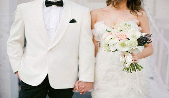 結(jié)婚周年經(jīng)典句子