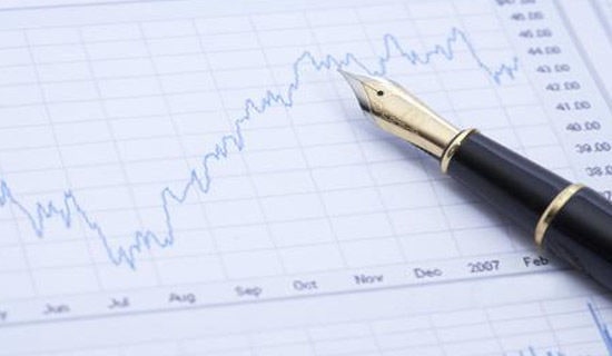 ؔ(c��i)��(w��)���Բ��(b��o)��