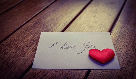 經(jīng)典愛情語錄62句