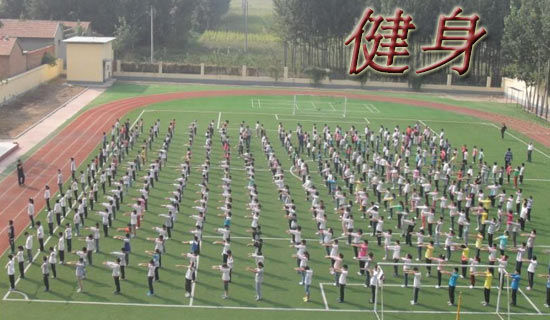 ������ǰ�_(t��i)��(g��)�˹������Y(ji��)4ƪ