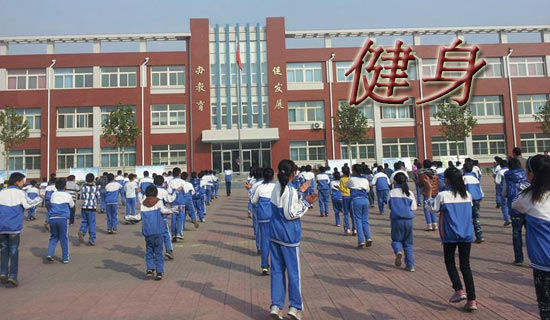 ��������K�������Y(ji��)3ƪ