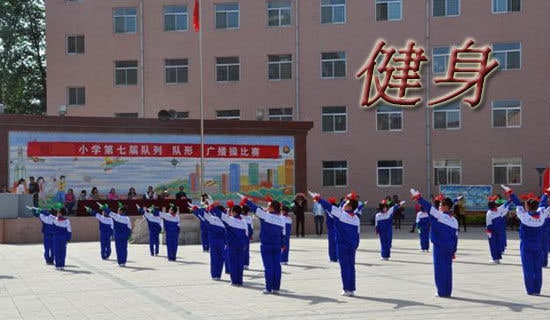 ������ǰ�_�������Y���