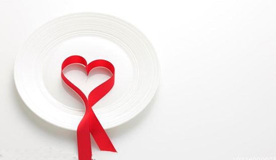 ���ľ�ٛ���h��