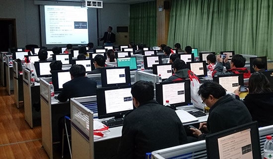 小學(xué)六年級(jí)教學(xué)計(jì)劃50篇(優(yōu))