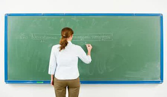 人教版一年級(jí)美術(shù)教學(xué)工作計(jì)劃最新