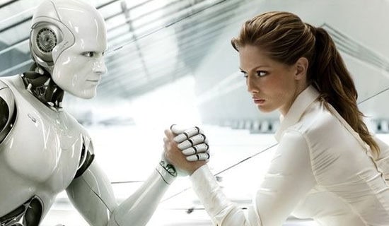 ���I(y��)���Ʋ�����(d��ng)�����m����Ո���(qu��n)���A(ch��)