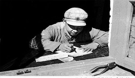 �P(gu��n)�����h��ͯ�{