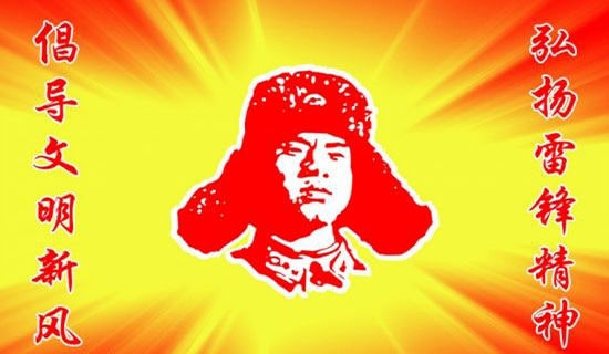 С�W(xu��)���W(xu��)��(x��)���h�������ľ��x