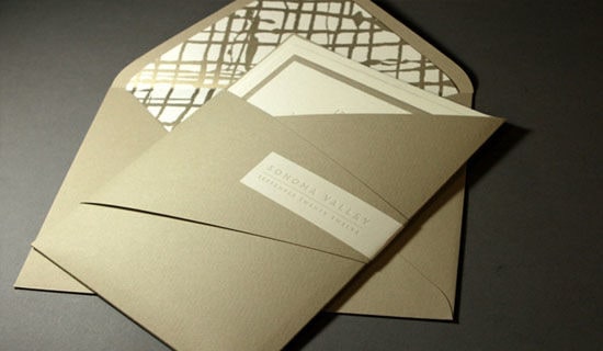 ������Ϣ���g�������ŷ⡷�̌W�OӋ