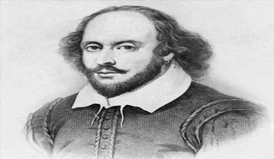 ɯʿ�ȁ���(j��ng)���Z�