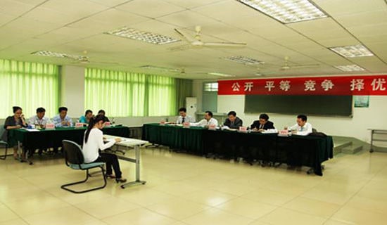 ����(sh��)�á���ԇ�r(sh��)��(ji��n)�̵����ҽ�B�R����ƪ