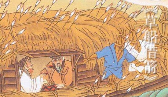 ���ݴ��������(y��u)��̌W(xu��)�O(sh��)Ӌ(j��)�����x17ƪ��