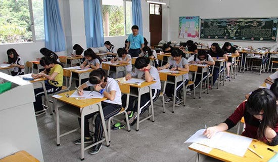 期中考試個人總結(jié)【薦】