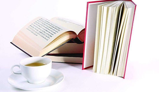 �������ҳ��L���ļ��\