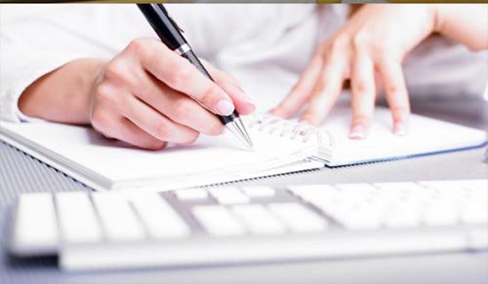 前臺(tái)文員實(shí)習(xí)報(bào)告