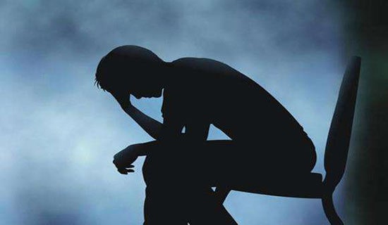 絕望悲傷的句子(精選680句)