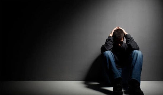 經(jīng)典悲傷的語(yǔ)錄集錦36句